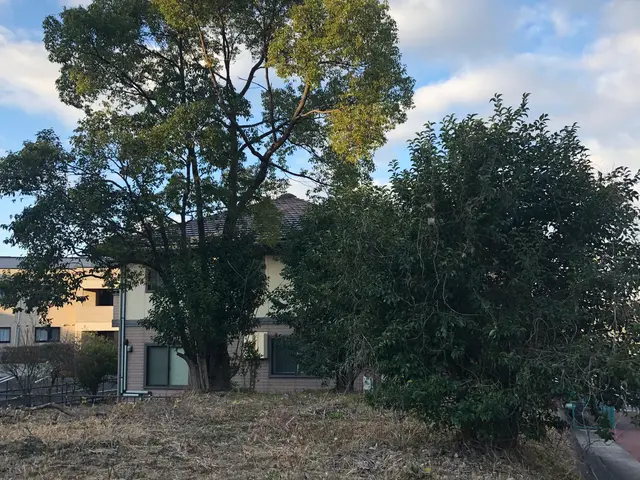 《年中無休》作業外注ナシ！予約〜作業終了まで職人が責任を持って対応◎サービスの画像