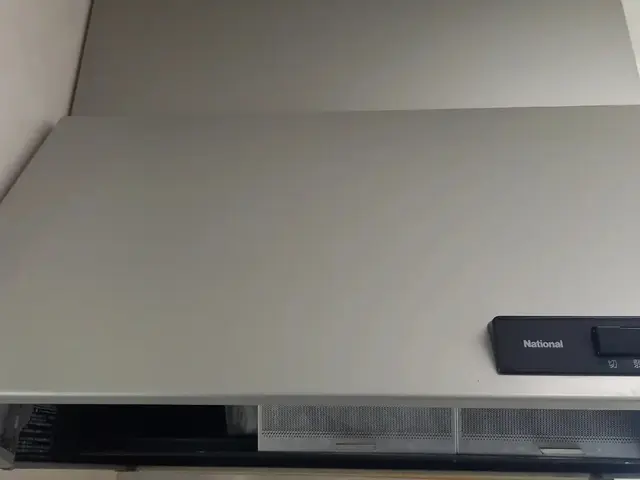 《ご利用感謝》３種類の油汚れ専用洗剤で効率よくキレイに仕上げますサービスの画像