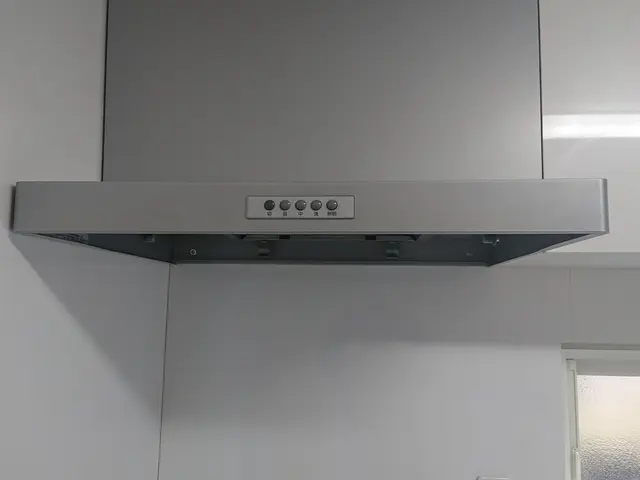 《ご利用感謝》３種類の油汚れ専用洗剤で効率よくキレイに仕上げますサービスの画像