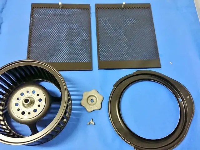 《ご利用感謝》３種類の油汚れ専用洗剤で効率よくキレイに仕上げますサービスの画像