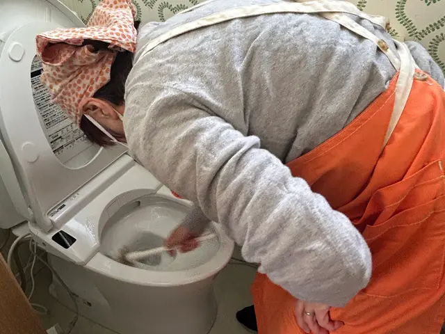 他社で断られた案件も早く正確に対応！整理収納清掃コーディネーターの安心サービスサービスの画像