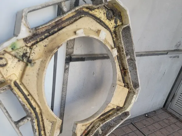 【作業外注一切なし◎】営業時間外もご相談ください！サービスの画像