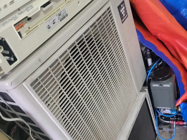 【作業外注一切なし◎】営業時間外もご相談ください！サービスの画像