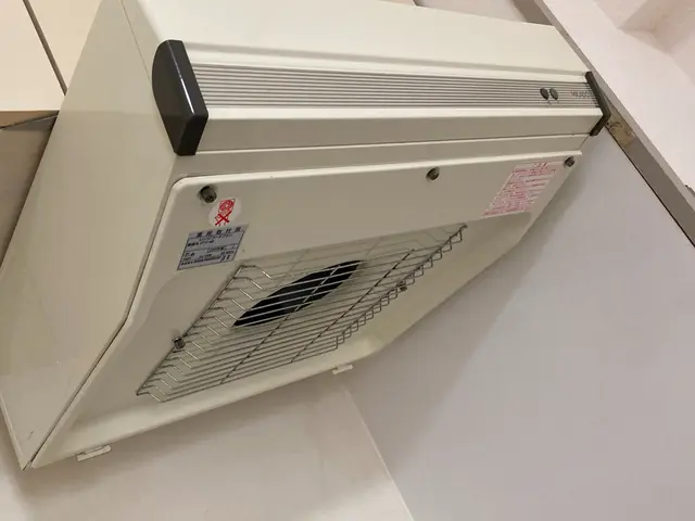 ☆お客様のご要望にしっかり対応☆　ご相談承ります(^^)サービスの画像