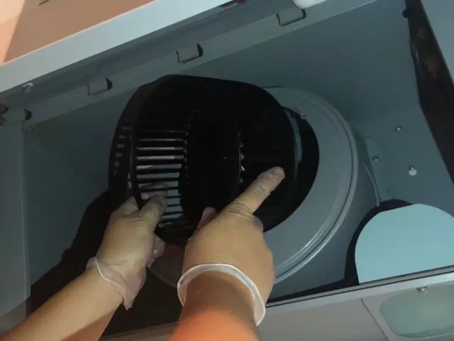 ☆お客様のご要望にしっかり対応☆　ご相談承ります(^^)サービスの画像