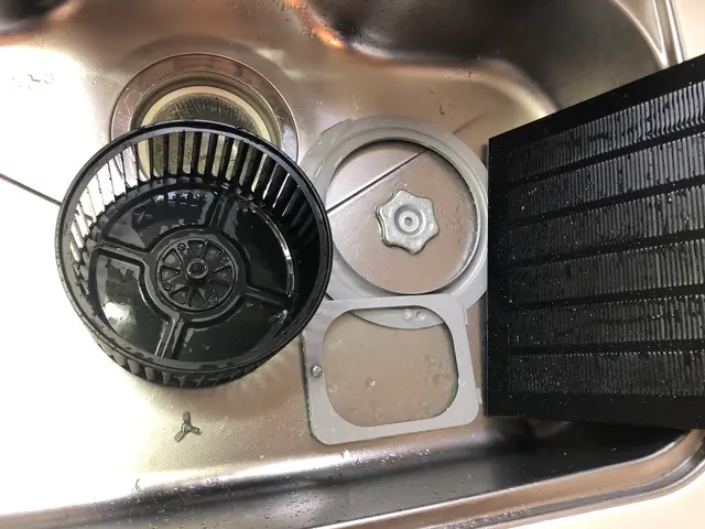 ☆お客様のご要望にしっかり対応☆　ご相談承ります(^^)サービスの画像