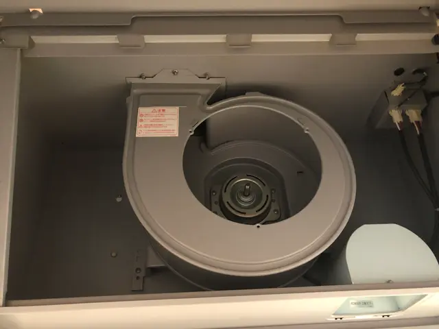 ☆お客様のご要望にしっかり対応☆　ご相談承ります(^^)サービスの画像