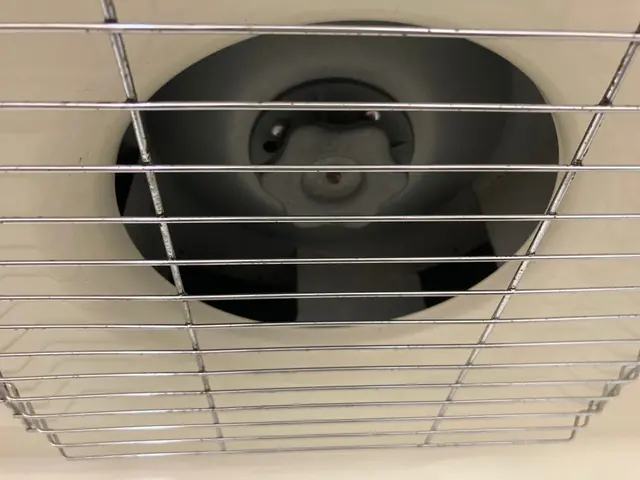 ☆お客様のご要望にしっかり対応☆　ご相談承ります(^^)サービスの画像