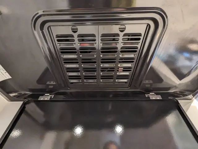 【10月早割】レンジフード（換気扇）クリーニング / レンジフードタイプサービスの画像