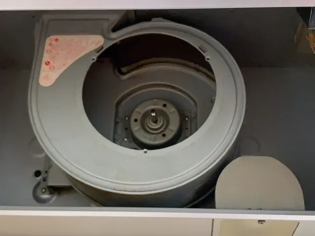 その汚れ、諦める前に一度ご相談ください。掃除の悩みに、真摯に向き合います。サービスの画像