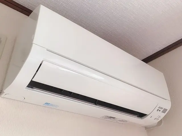 その汚れ、諦める前に一度ご相談ください。掃除の悩みに、真摯に向き合います。サービスの画像