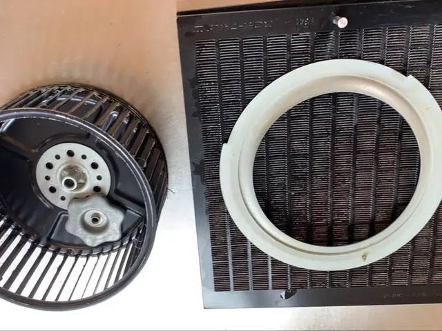 その汚れ、諦める前に一度ご相談ください。掃除の悩みに、真摯に向き合います。サービスの画像