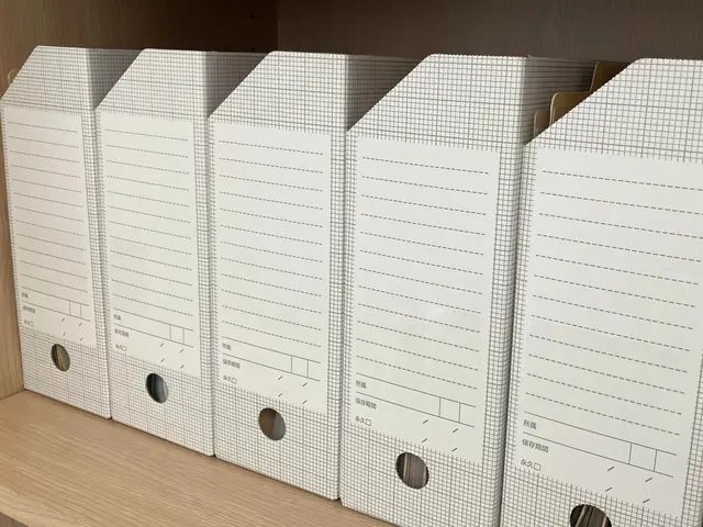 お片付けのプロ☆サポート実績500時間以上☆家事が楽になる家づくりサービスの画像