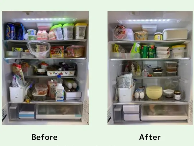 お片付けのプロ☆サポート実績500時間以上☆家事が楽になる家づくりサービスの画像