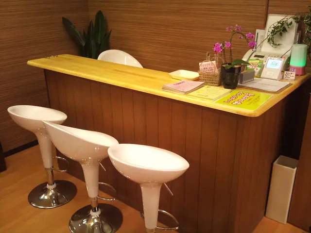 肩凝り腰痛、膝痛の緩和、姿勢、骨盤、Ｏ脚矯正や腸もみ便秘対策まで込10000円！サービスの画像