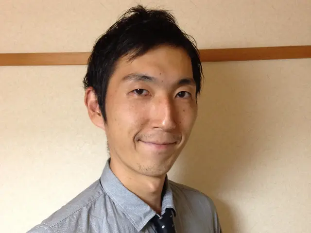 九州圏発着で日本全国下道運行で安全＆格安に運搬いたします！サービスの画像