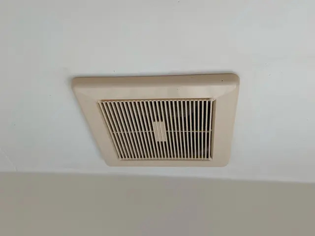 ◆年中無休！土日祝もご予約大歓迎◆女性スタッフ同行可能◆損害保険加入店サービスの画像