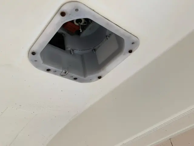 ◆年中無休！土日祝もご予約大歓迎◆女性スタッフ同行可能◆損害保険加入店サービスの画像