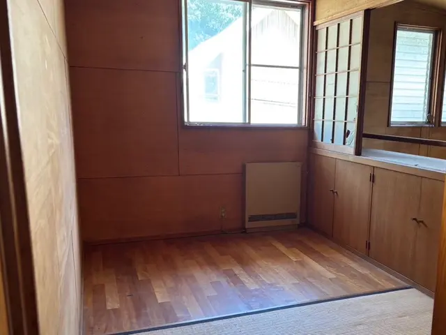 はるちゃん商事の軽トラ安心回収プランサービスの画像