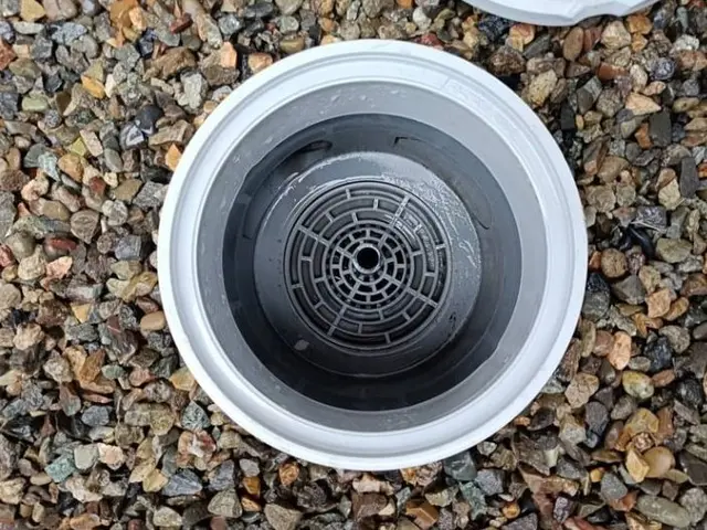 【損害保険加入済み！】無料追加対応有り◎営業時間外・対応地域外も相談可◎サービスの画像