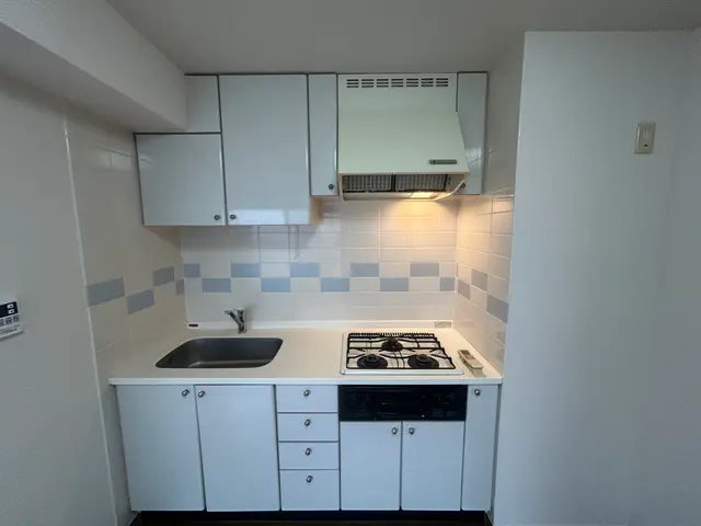 作業外注一切なし◎予約対応～作業完了まで、当社スタッフがすべてご対応！サービスの画像