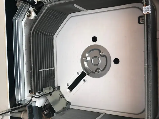 【損害保険加入済み】全て自社対応★駐車場代当店負担など追加料金一切なし◎サービスの画像