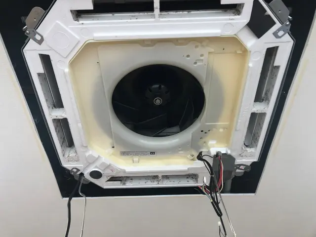 【損害保険加入済み】全て自社対応★駐車場代当店負担など追加料金一切なし◎サービスの画像