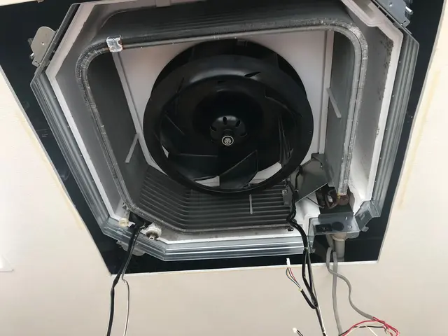 【損害保険加入済み】全て自社対応★駐車場代当店負担など追加料金一切なし◎サービスの画像