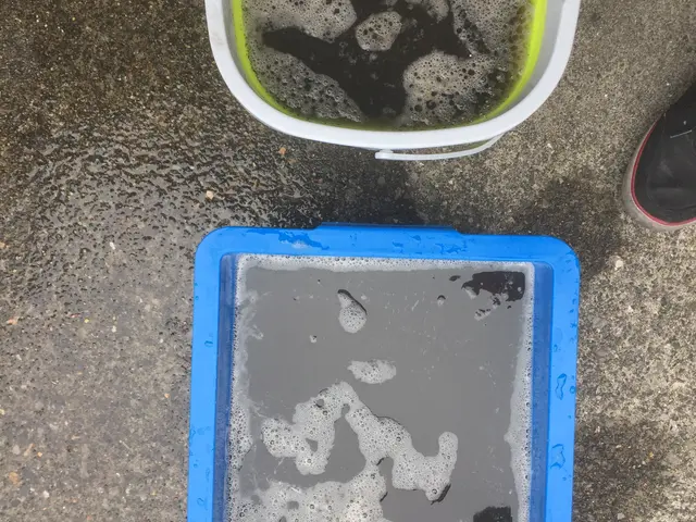 【損害保険加入済み】全て自社対応★駐車場代当店負担など追加料金一切なし◎サービスの画像