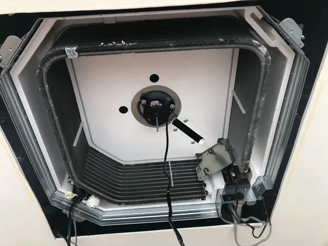 【損害保険加入済み】全て自社対応★駐車場代当店負担など追加料金一切なし◎サービスの画像