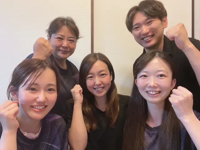 豊富な経験と知識で安心！仕上がり重視で迅速丁寧に作業いたします！サービスの画像