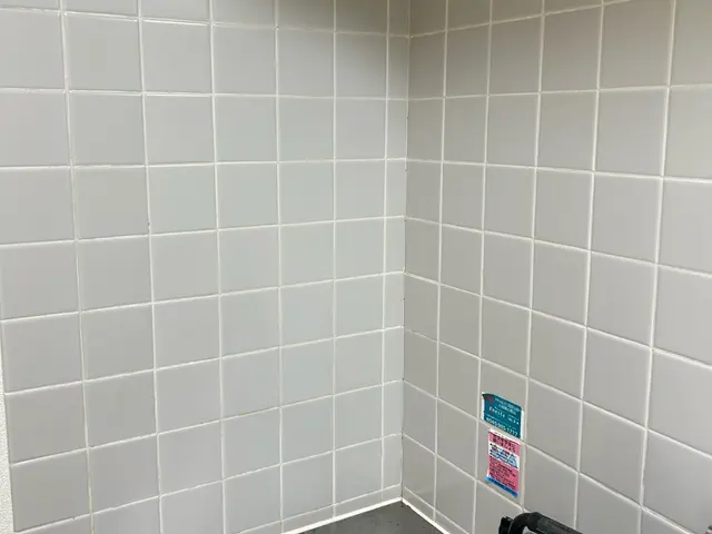 豊富な経験と知識で安心！仕上がり重視で迅速丁寧に作業いたします！サービスの画像