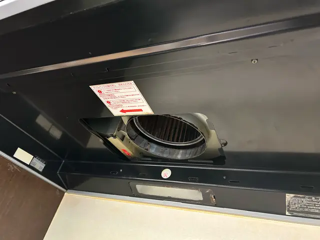 豊富な経験と知識で安心！仕上がり重視で迅速丁寧に作業いたします！サービスの画像