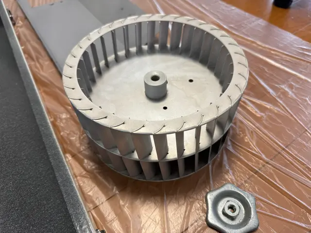 12/5～空有、お得キャンペーン20％割引　水周り5点　12月まだまだ予約可！サービスの画像