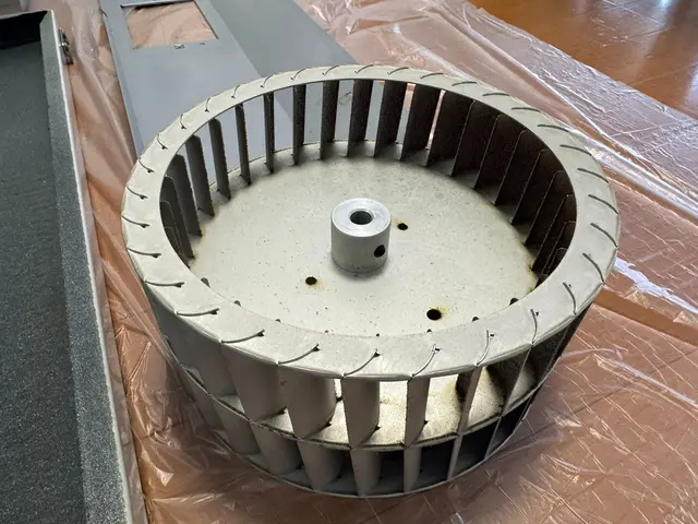 12/5～空有、お得キャンペーン20％割引　水周り5点　12月まだまだ予約可！サービスの画像