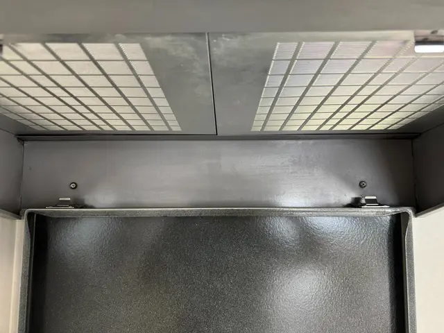 12/5～空有、お得キャンペーン20％割引　水周り5点　12月まだまだ予約可！サービスの画像