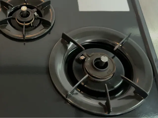 2/18～空有〇　お得キャンペーン25％割引　水周り5点セットサービスの画像