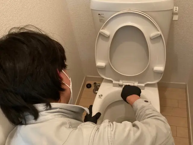 12/5～空有、お得キャンペーン20％割引　水周り5点　12月まだまだ予約可！サービスの画像