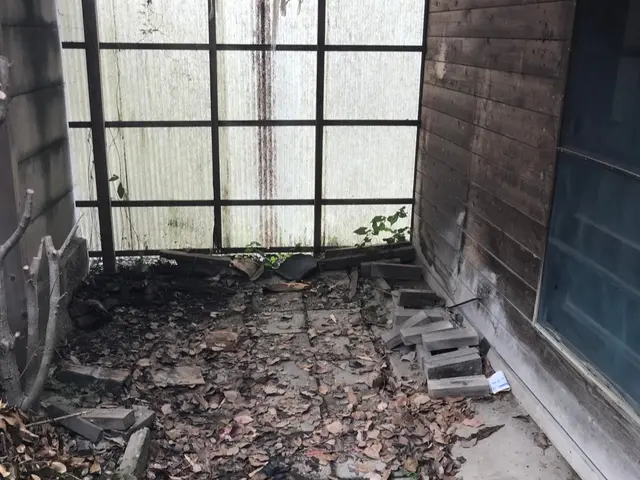 損害保険加入済◎駐車代当店負担◎営業時間外・対応地域外もご相談歓迎！サービスの画像