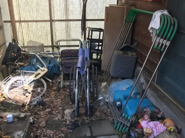 損害保険加入済◎駐車代当店負担◎営業時間外・対応地域外もご相談歓迎！サービスの画像