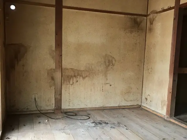 損害保険加入済◎駐車代当店負担◎営業時間外・対応地域外もご相談歓迎！サービスの画像