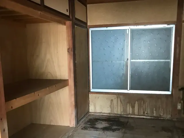 損害保険加入済◎駐車代当店負担◎営業時間外・対応地域外もご相談歓迎！サービスの画像