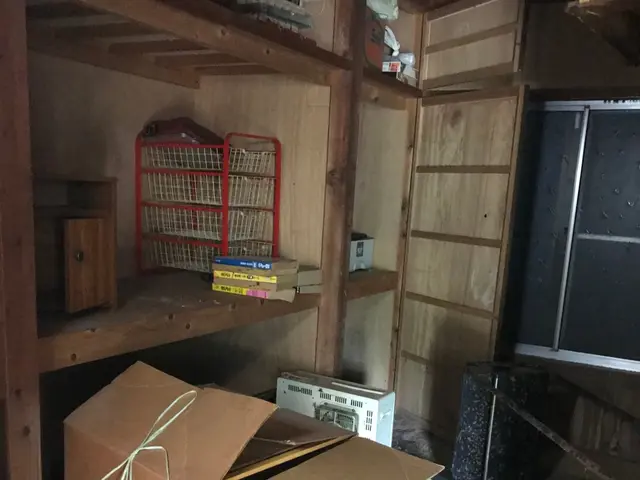 損害保険加入済◎駐車代当店負担◎営業時間外・対応地域外もご相談歓迎！サービスの画像