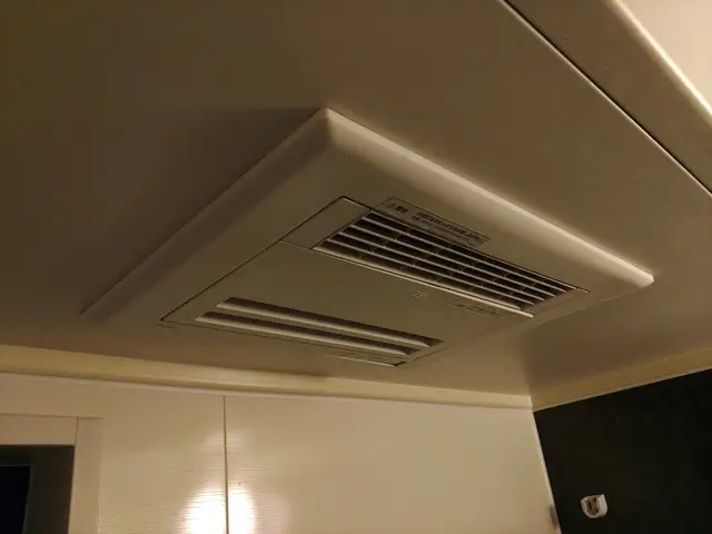 「一軒一軒に合った最適な施工を」確実丁寧に仕上げます！下見有の場合は当日追金０!サービスの画像