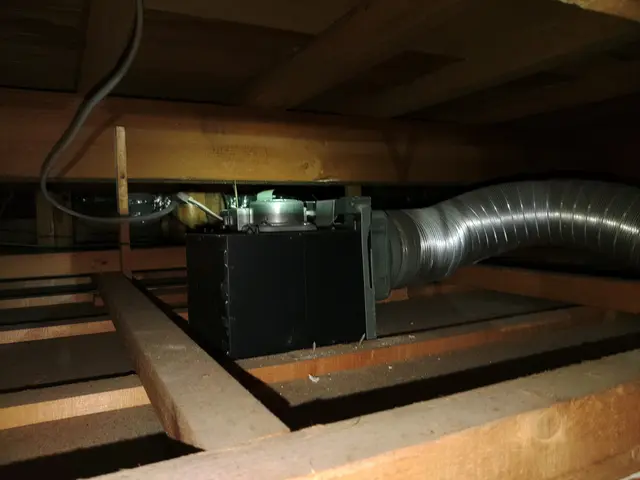 「一軒一軒に合った最適な施工を」確実丁寧に仕上げます！下見有の場合は当日追金０!サービスの画像