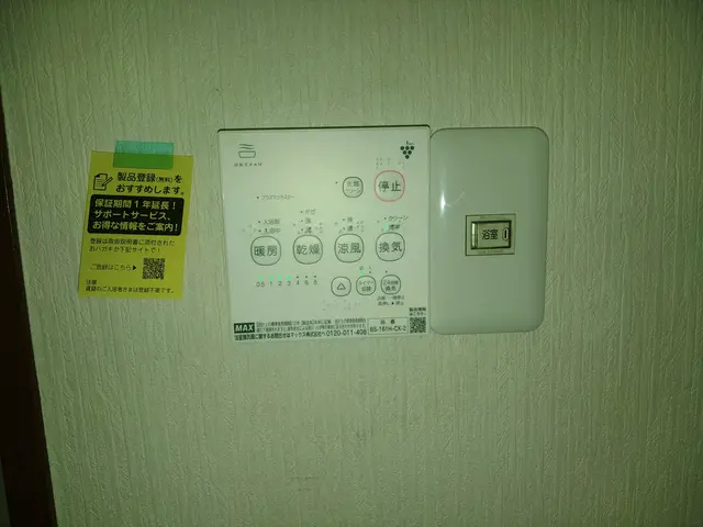 「一軒一軒に合った最適な施工を」確実丁寧に仕上げます！下見有の場合は当日追金０!サービスの画像