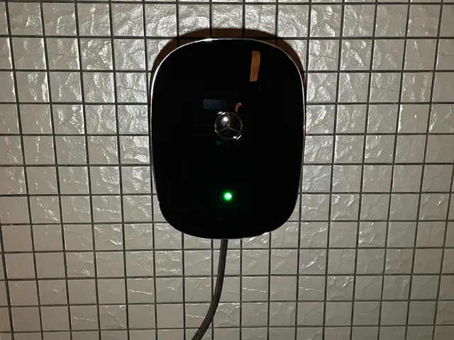 10月末限定！値下げ祭り《相見積もり歓迎！》ハウスメーカー保証キレイな隠蔽配線施サービスの画像