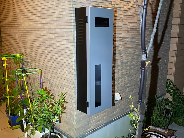 10月末限定！値下げ祭り《相見積もり歓迎！》ハウスメーカー保証キレイな隠蔽配線施サービスの画像