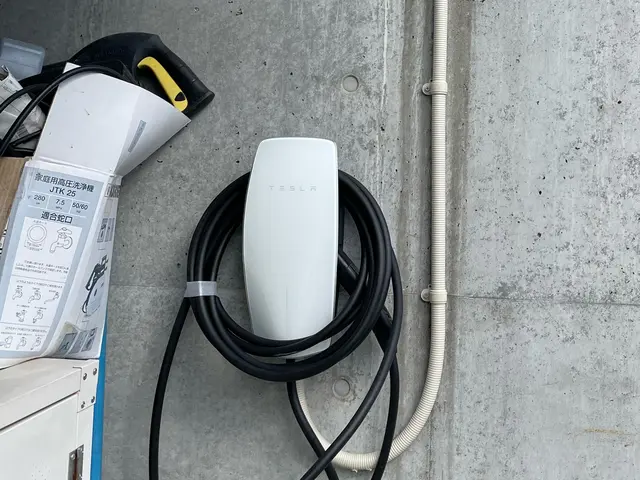 10月末限定！値下げ祭り《相見積もり歓迎！》ハウスメーカー保証キレイな隠蔽配線施サービスの画像