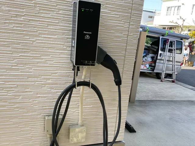 10月末限定！値下げ祭り《相見積もり歓迎！》ハウスメーカー保証キレイな隠蔽配線施サービスの画像